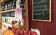 Ruby's Cafe And Books - thumb 0
