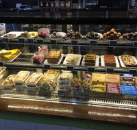 2Be Nourished - Kawana Tourism