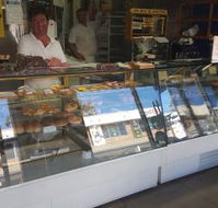AJ's Bake House - Kawana Tourism