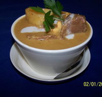 Annola Thai Restaurant - Kawana Tourism