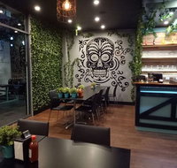 Burrito Bar Grafton - Kawana Tourism