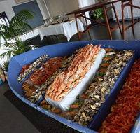 CcooksCorrigans - Kawana Tourism