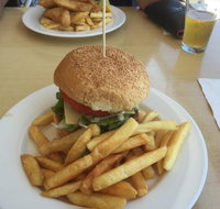Crown Hotel Motel - Grafton Restaurant - Kawana Tourism