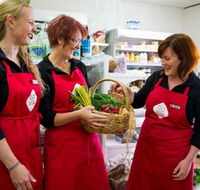 Go Vita Batemans Bay - Kawana Tourism