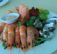 Gold Po Loy - Kawana Tourism