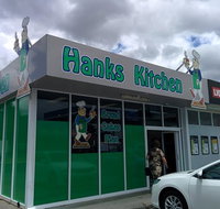 Hanks Kitchen - Kawana Tourism