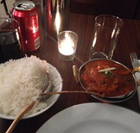 Indian Cottage Restaurant - Kawana Tourism