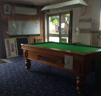 Jacaranda Hotel - Kawana Tourism