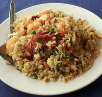 New Golden Dragon Chinese - Kawana Tourism