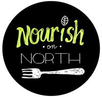 Nourish on North - Kawana Tourism