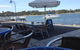 Sam's Pizzeria On The Waterfront - thumb 0