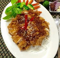 Sawatdee Thai Restaurant - Kawana Tourism