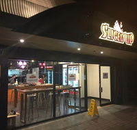 Sliced Up - Kawana Tourism