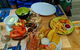 Stingrays Ocean Grill - thumb 0