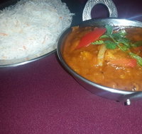 The Ruby Indian Restaurant - Kawana Tourism