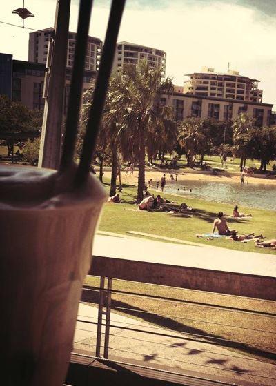 Antiquity Greek Restaurant - Kawana Tourism 1