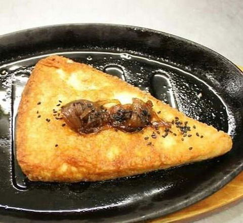 Antiquity Greek Restaurant - Kawana Tourism 2