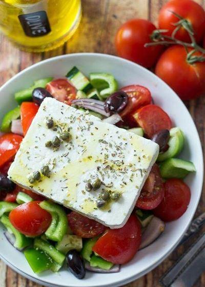 Antiquity Greek Restaurant - Kawana Tourism 4