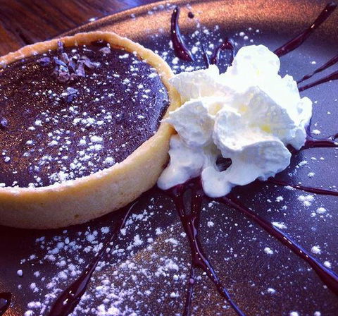 Cafe In Tokyo - Kawana Tourism 12