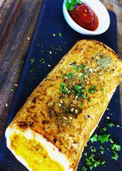 Cafe In Tokyo - Kawana Tourism 16