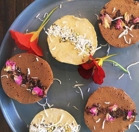 Cafe In Tokyo - Kawana Tourism 5