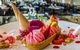 Gurus Master Of Indian Cuisine - thumb 0
