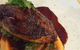 Gurus Master Of Indian Cuisine - thumb 9