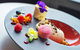 Gurus Master Of Indian Cuisine - thumb 12