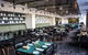Gurus Master Of Indian Cuisine - thumb 13