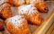 Gurus Master Of Indian Cuisine - thumb 14