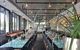 Gurus Master Of Indian Cuisine - thumb 15