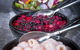 Gurus Master Of Indian Cuisine - thumb 16