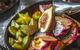 Gurus Master Of Indian Cuisine - thumb 18