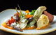 Gurus Master Of Indian Cuisine - thumb 1