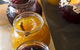 Gurus Master Of Indian Cuisine - thumb 19