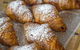 Gurus Master Of Indian Cuisine - thumb 20