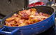 Gurus Master Of Indian Cuisine - thumb 21