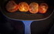 Gurus Master Of Indian Cuisine - thumb 22