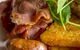 Gurus Master Of Indian Cuisine - thumb 23
