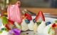 Gurus Master Of Indian Cuisine - thumb 2