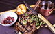 Gurus Master Of Indian Cuisine - thumb 5