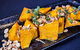 Gurus Master Of Indian Cuisine - thumb 6