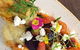 Gurus Master Of Indian Cuisine - thumb 7