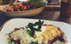Gurus Master Of Indian Cuisine - thumb 8