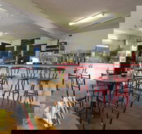 Taffy's - Kawana Tourism