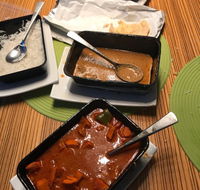 Tamarind Tree Curries - Kawana Tourism