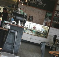 The Journal Cafe - Kawana Tourism