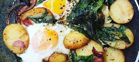 Uliveto - Kawana Tourism 0