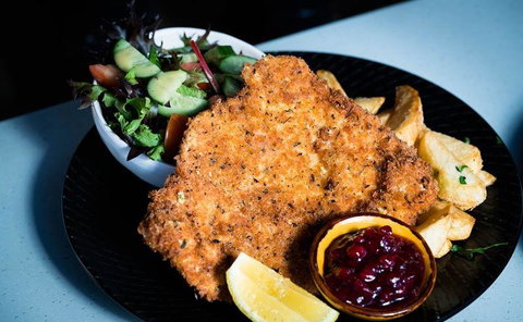 Uliveto - Kawana Tourism 10