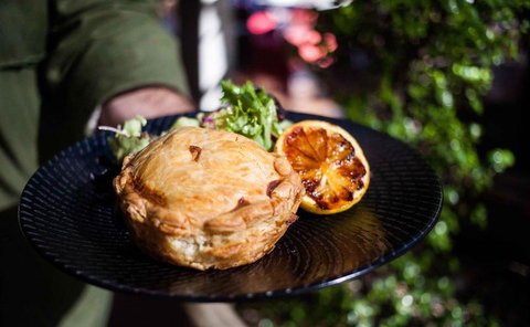 Uliveto - Kawana Tourism 11